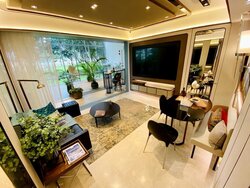 Tembusu Grand (D15), Condominium #426050831